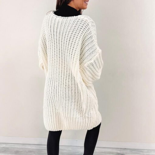 Lyla Cardigan – Image 3