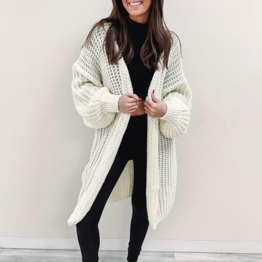 Lyla Cardigan – Image 6