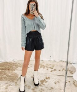 Maddie Sweater