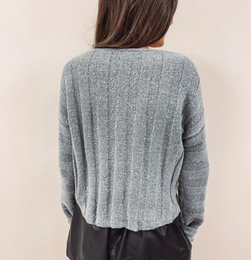Maddie Sweater – Image 6