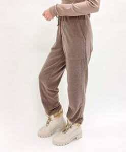 Marla Joggers