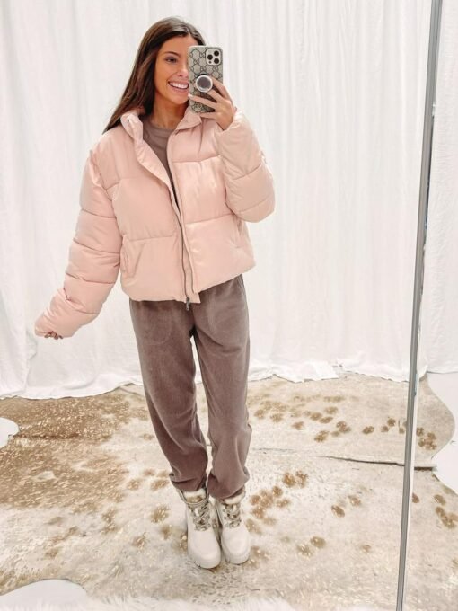 Marla Joggers – Image 3