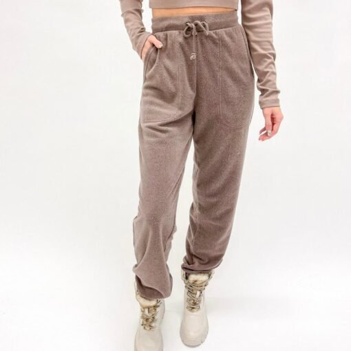 Marla Joggers – Image 4