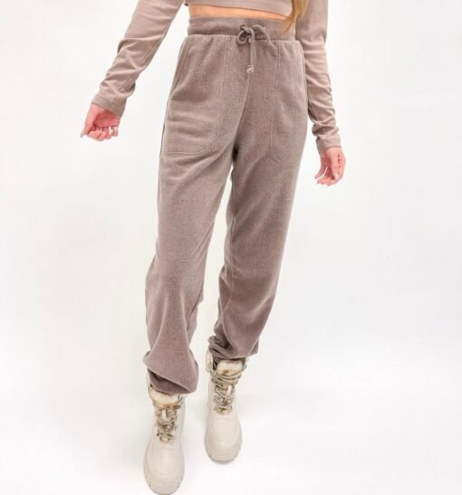 Marla Joggers – Image 5