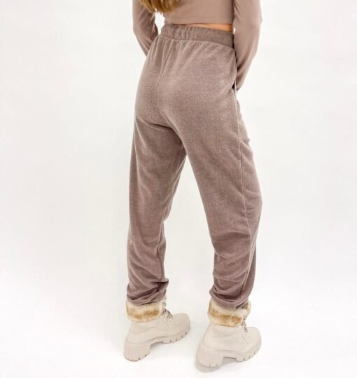 Marla Joggers – Image 6