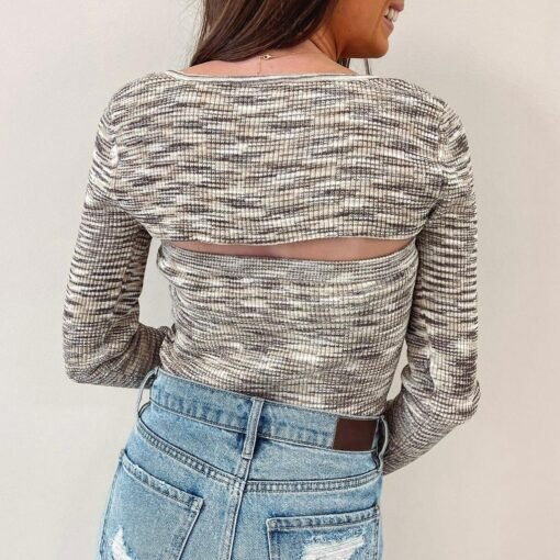 Marlee Top – Image 6