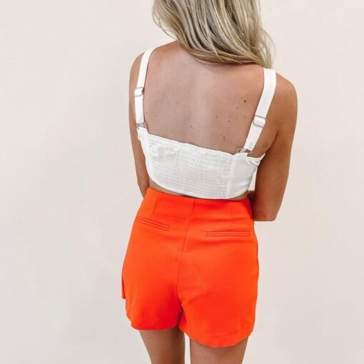 Meghan Top – Image 6