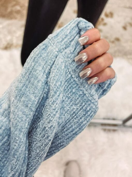 Millie Sweater – Image 3