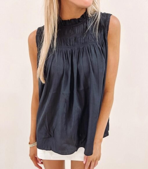 Monica Blouse – Image 4