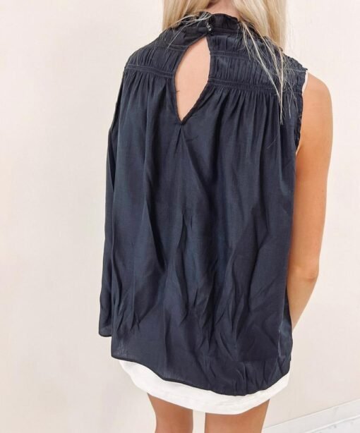 Monica Blouse – Image 5
