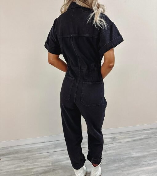 Monica Jumpsuit – Image 3