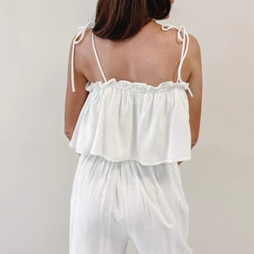 Mykonos Set – Image 6
