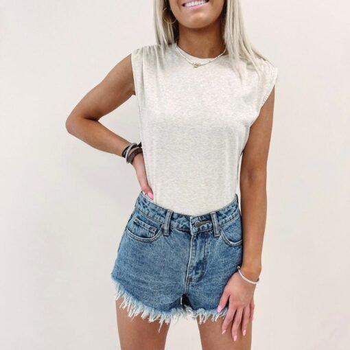Niko Bodysuit – Image 6