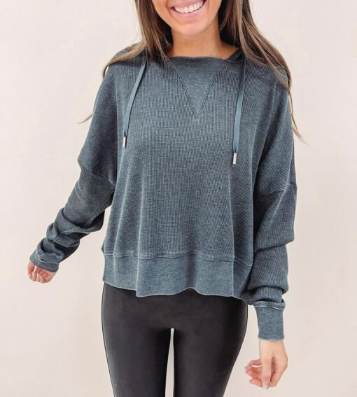 Nina Pullover – Image 4