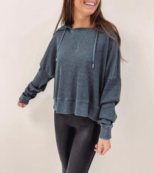 Nina Pullover – Image 6