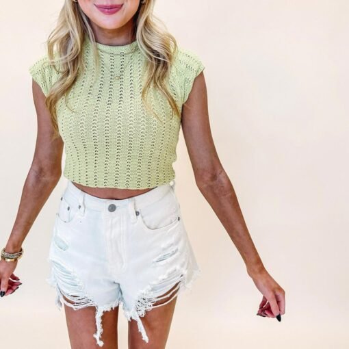 Olivia Top – Image 4