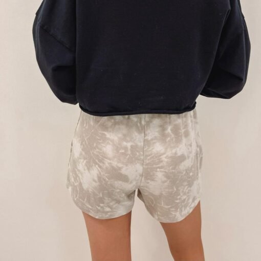 Parker Lounge Shorts – Image 4