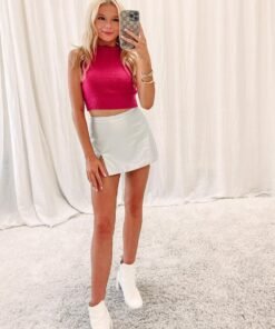 Paxton Top