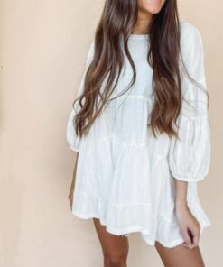 Riviera Top