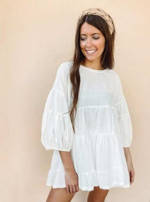 Riviera Top – Image 3