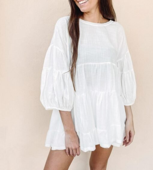 Riviera Top – Image 4