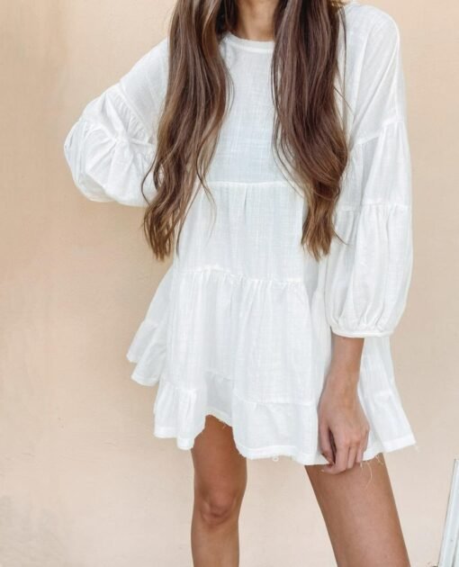 Riviera Top – Image 5