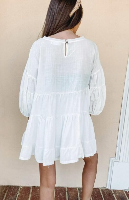 Riviera Top – Image 6