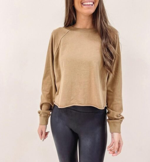 Ronnie Tee – Image 3