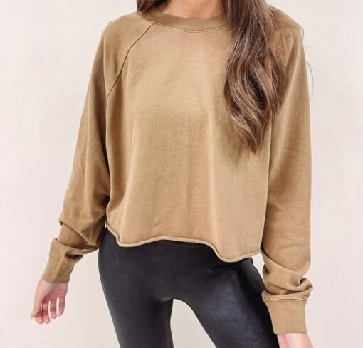 Ronnie Tee – Image 5