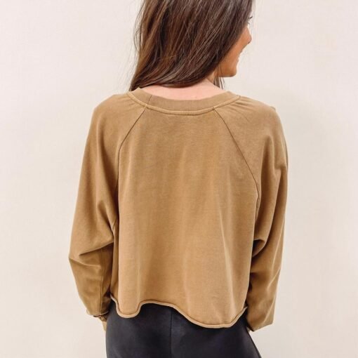 Ronnie Tee – Image 6