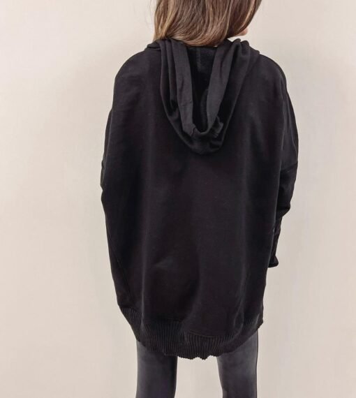 Roslyn Hoodie – Image 6