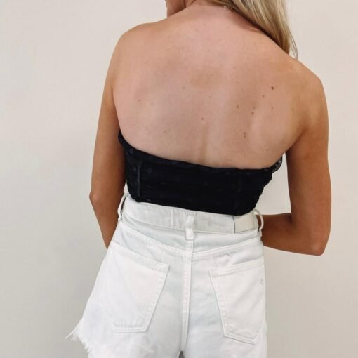 Roxy Bodysuit – Image 5