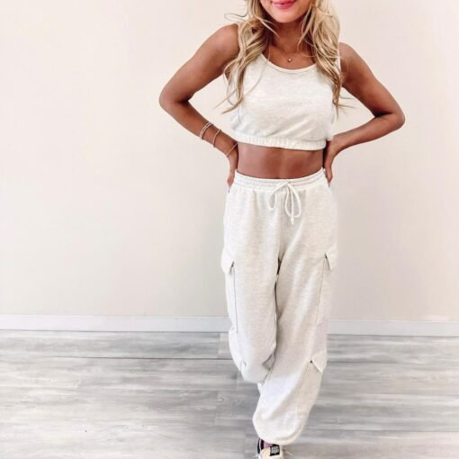 Sabrina Lounge Set – Image 6