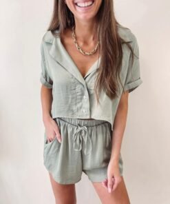 Saige Set