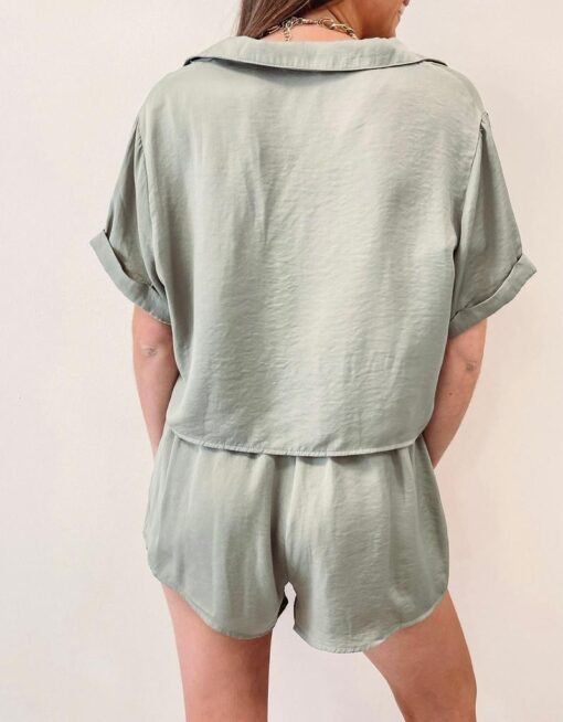 Saige Set – Image 4
