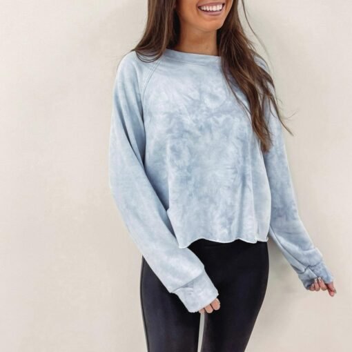 Sammy Pullover – Image 3