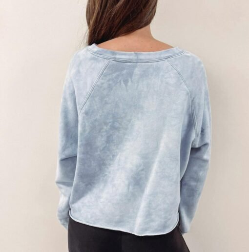 Sammy Pullover – Image 4