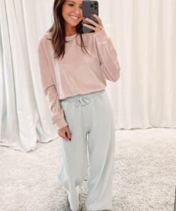 Sarah Lounge Pants