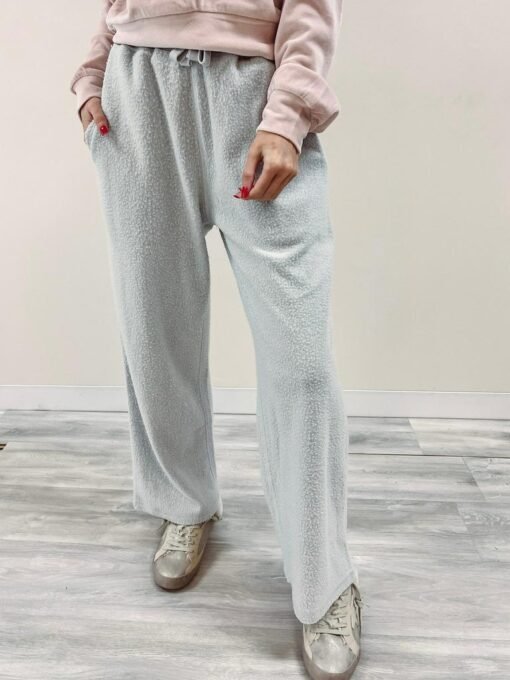 Sarah Lounge Pants – Image 3