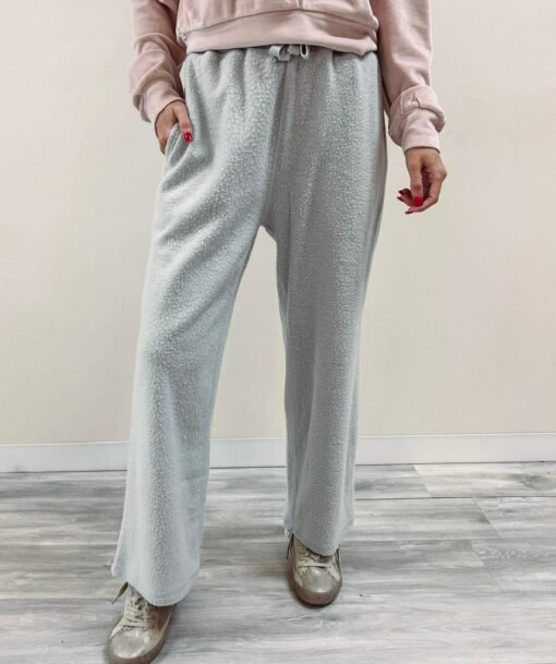 Sarah Lounge Pants – Image 4