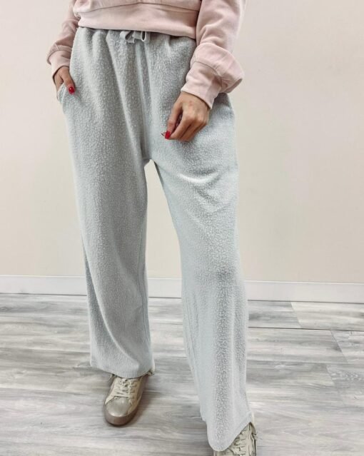 Sarah Lounge Pants – Image 5