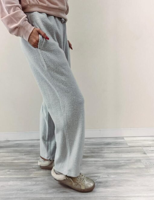 Sarah Lounge Pants – Image 6