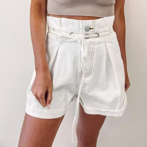 Sarah Shorts – Image 3
