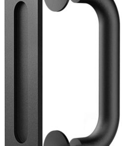 New Sliding Barn Door Handle Pulls And Flush Hardware Kits