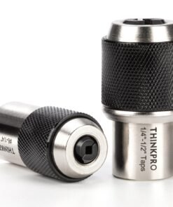Tap And Socket Sets Extraction Tool With Adjustable Jaws
