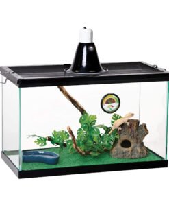 Zilla Tropical Starter Kits