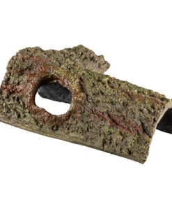 Zilla Bark Bends Medium
