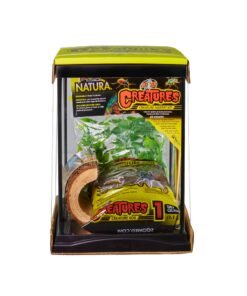 Zoo Med Creatures 3G Habitat Kit