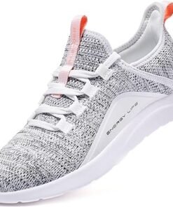 2025 Lightweight Walking And Running Shoes