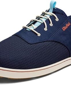 2025 Men's Shoes,All-Weather Sports Shoes,No Laces And Stretch Structure,Breathable Mesh And All-Weather Rubber Sole